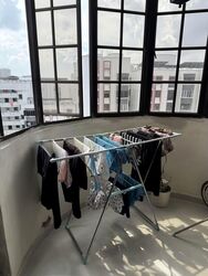 Blk 360B Sun Bliss (Sembawang), HDB 5 Rooms #588950621